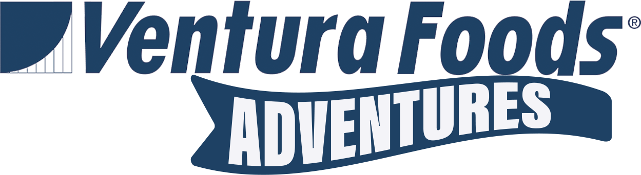 Ventura Foods® Adventure